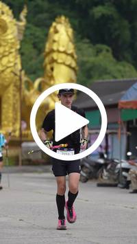 BIB:  <button type="button" onclick="openModal(26805196)" class="btn btn-primary btn-sm float-right" data-toggle="modal" data-target=".modal-high-quality">
                <i class="fa fa-download"></i> Download
                </button>